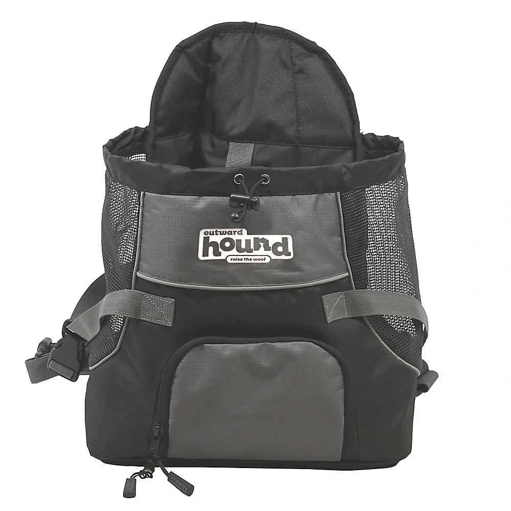 Pooch Pouch Dog Carrier